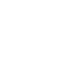 HVAC Icon White