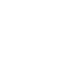 Lighting Icon White