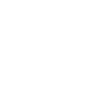 Multimedia Icon White