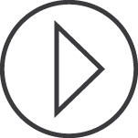 Multimedia Icon Color