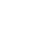 Remote Access Icon White