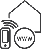 Remote Access Icon Color