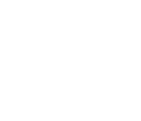Scenes Icon White