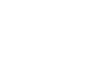 Shading Icon White