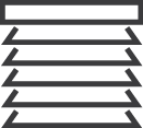 Shading Icon Color