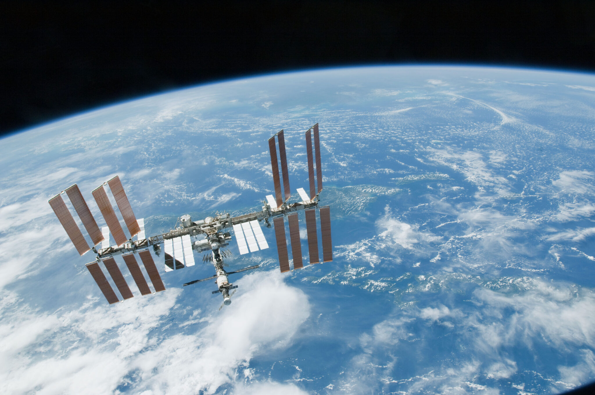 Sustainability: KNX reduces emissions and supports Plant-for-the-Planet