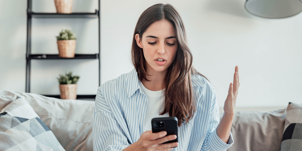 Why device compatibility matters in (future) smart homes