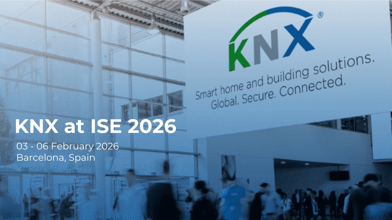 What's new in ETS? | ISE 2026