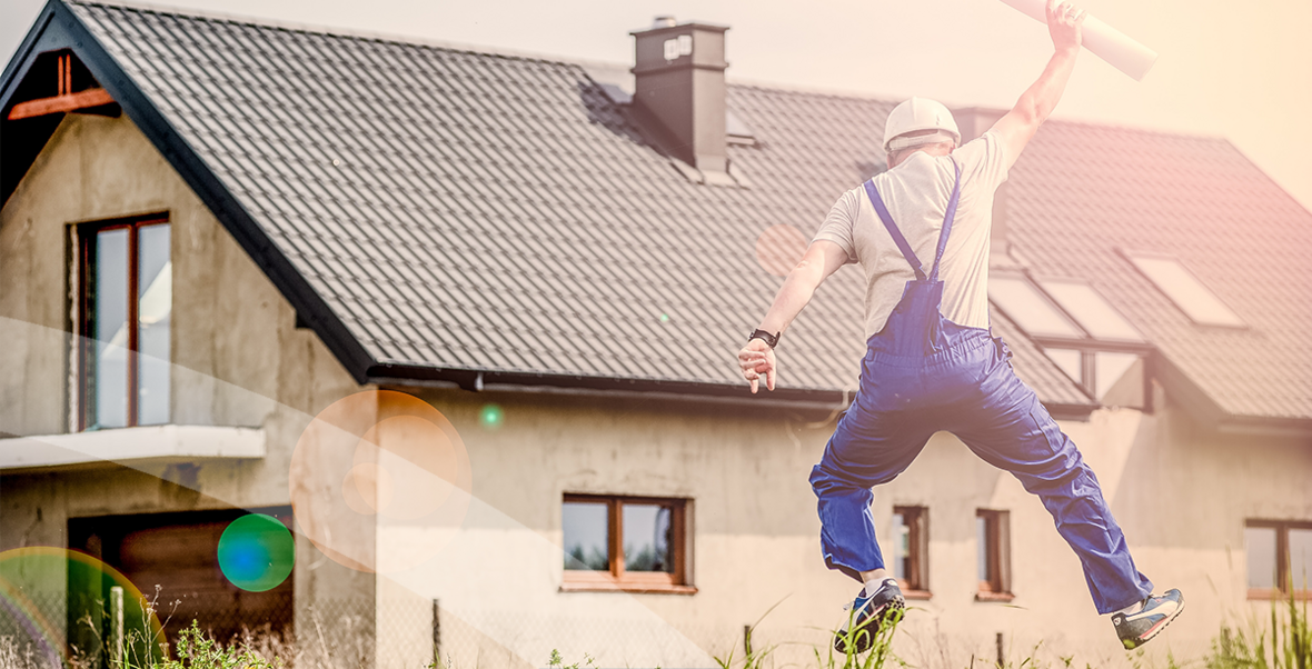 KNX Smart Home Planner - Plan your Smart Home in 5 minutes