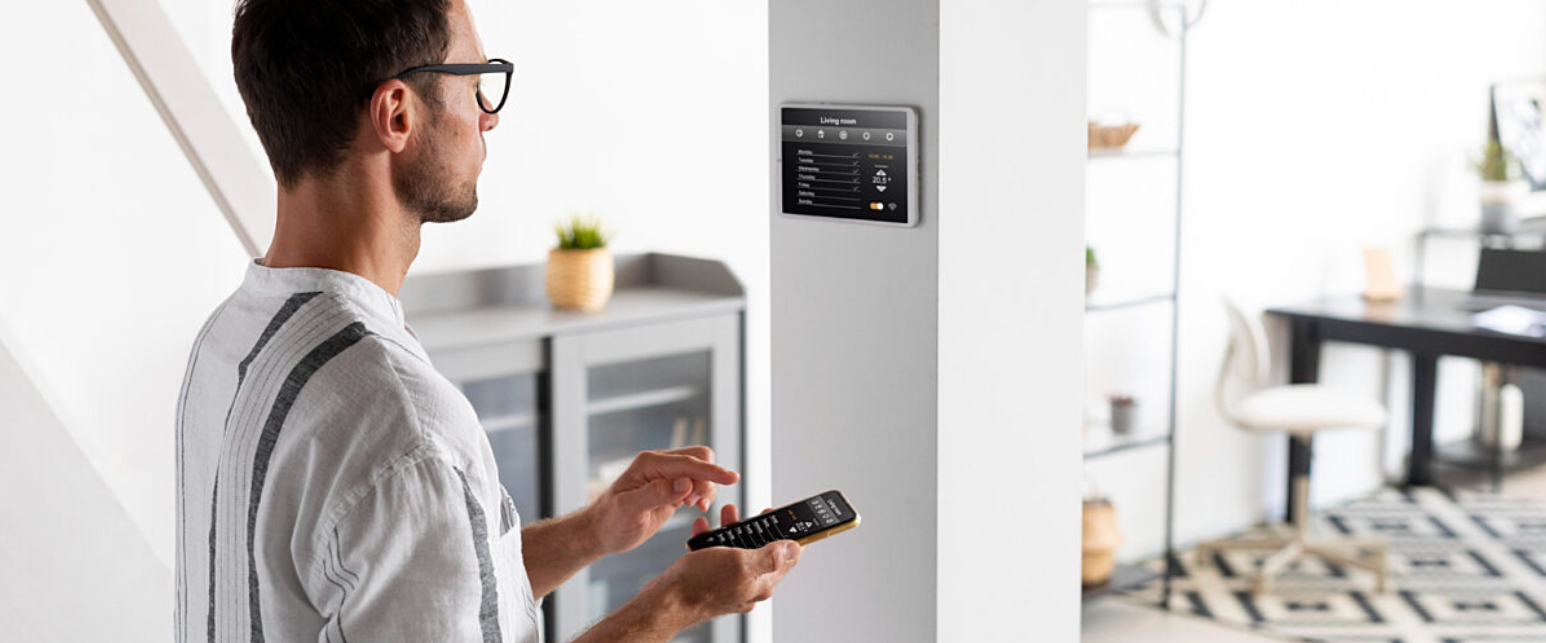 Matter: the bridge to a smarter home?