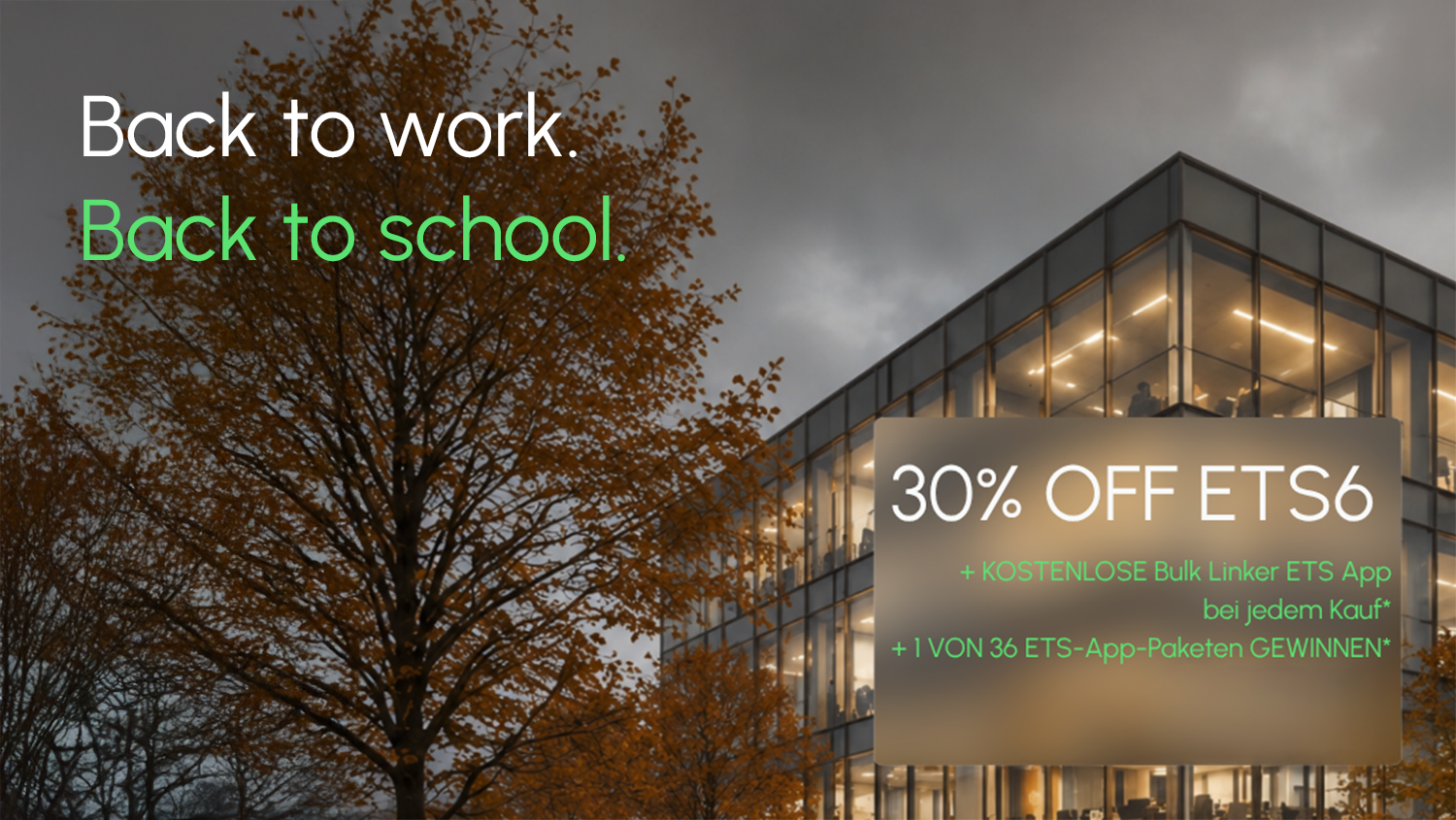 sales action september 2026 web header de