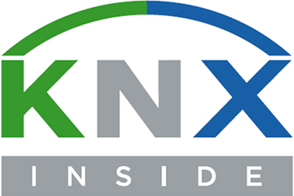 Spreading the Word: Marketing Tool Kit for KNX Professionals