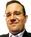 How to Solve it: Synchronising the Status-LED of Wall Switches and Lighting Channels
