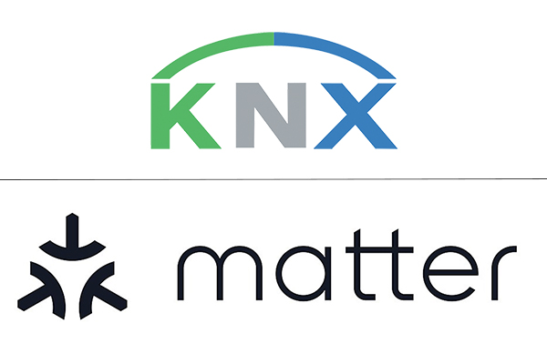 KNX and Matter: Position Paper