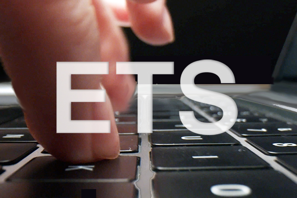 #KNXis35: the evolution of ETS