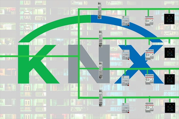 System Architecture: the benefits of line couplers