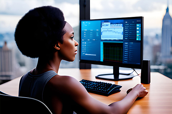 Cost-savings using KNX: backing claims with facts