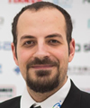 Introduction: Programming KNX Installations using ETS, Now and in the Future