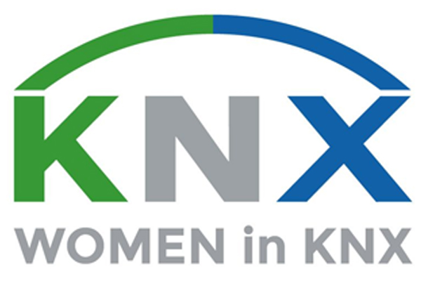 Women in KNX: Kornelia Katzenmeier on bringing love into KNX