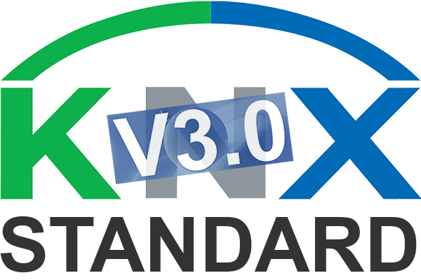 KNX Standard Version 3.0: the 'Access All Areas' for KNX members in the Internet of Things