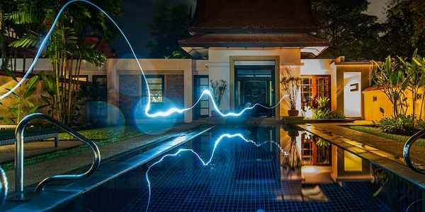 Open vs proprietary: choosing the right automation system for your smart home