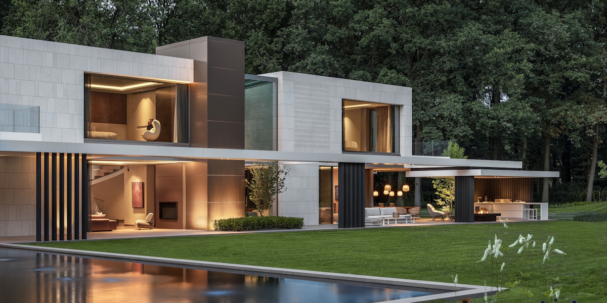 The KNX Journal 2025 is now available