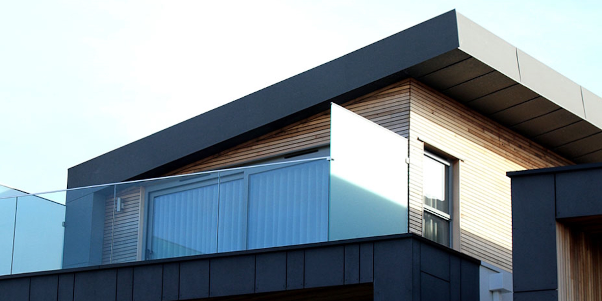 A Guide to Home Energy Management Systems (HEMS)