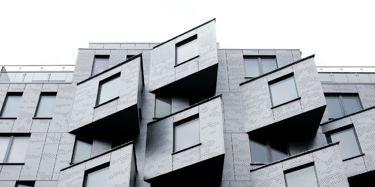 No Energy Transition Without KNX