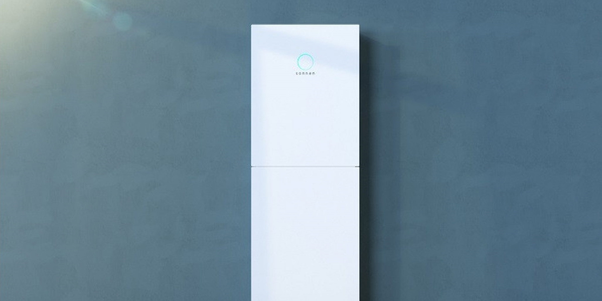 A Guide to Photovoltaic Storage with Batteries