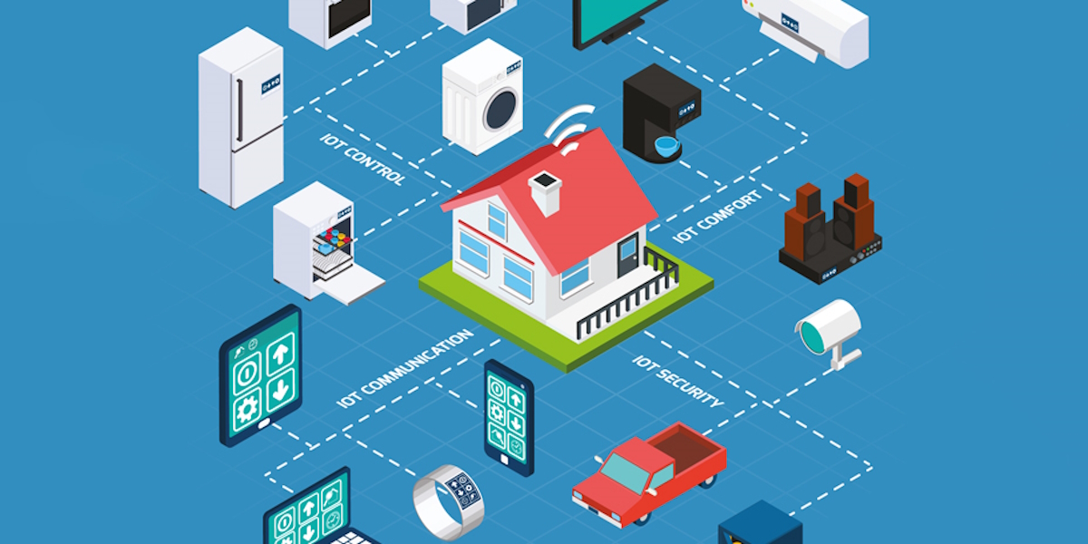 A Guide to Customer Energy Manager (CEM)