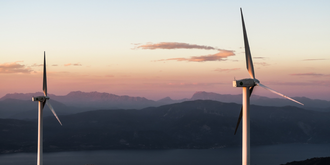 Energy Management: Everything You Need To Know To Get Started