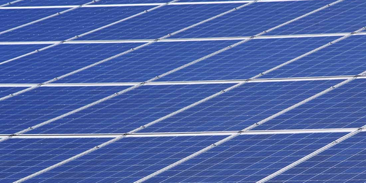 Sector interconnection is key for Energy Management Growth