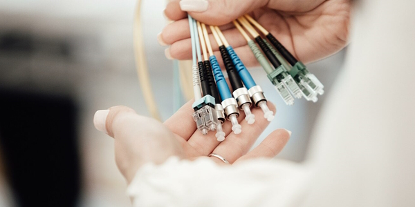 Best practices to hiring an automation professional