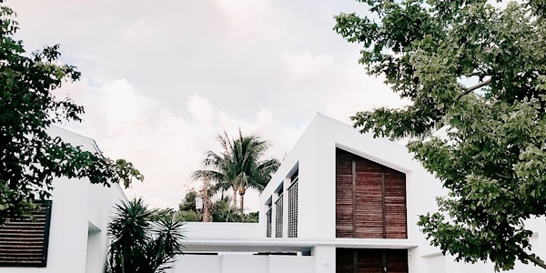 7 Reasons why a KNX Smart Home is totally worth it