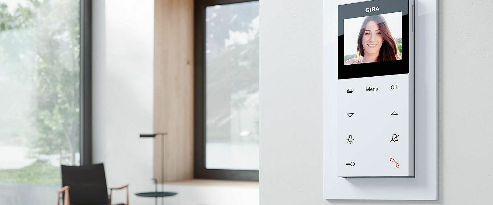 Our 5 top picks smart security devices by 5 KNX Members