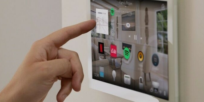 Control4 breaks new ground: Now compatible with KNX technology