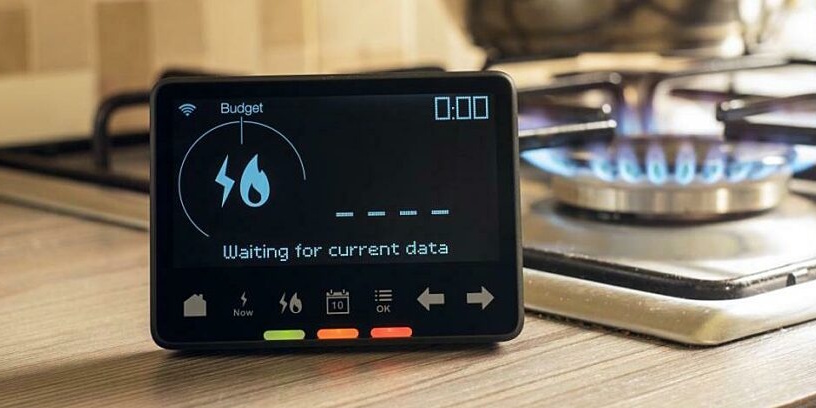 Optimize your smart home with the best smart meters: Expert insights from the world of KNX