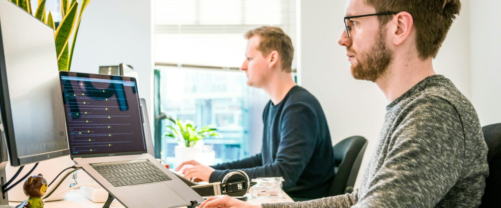 Getting things done: Make your workday more productive with smart devices