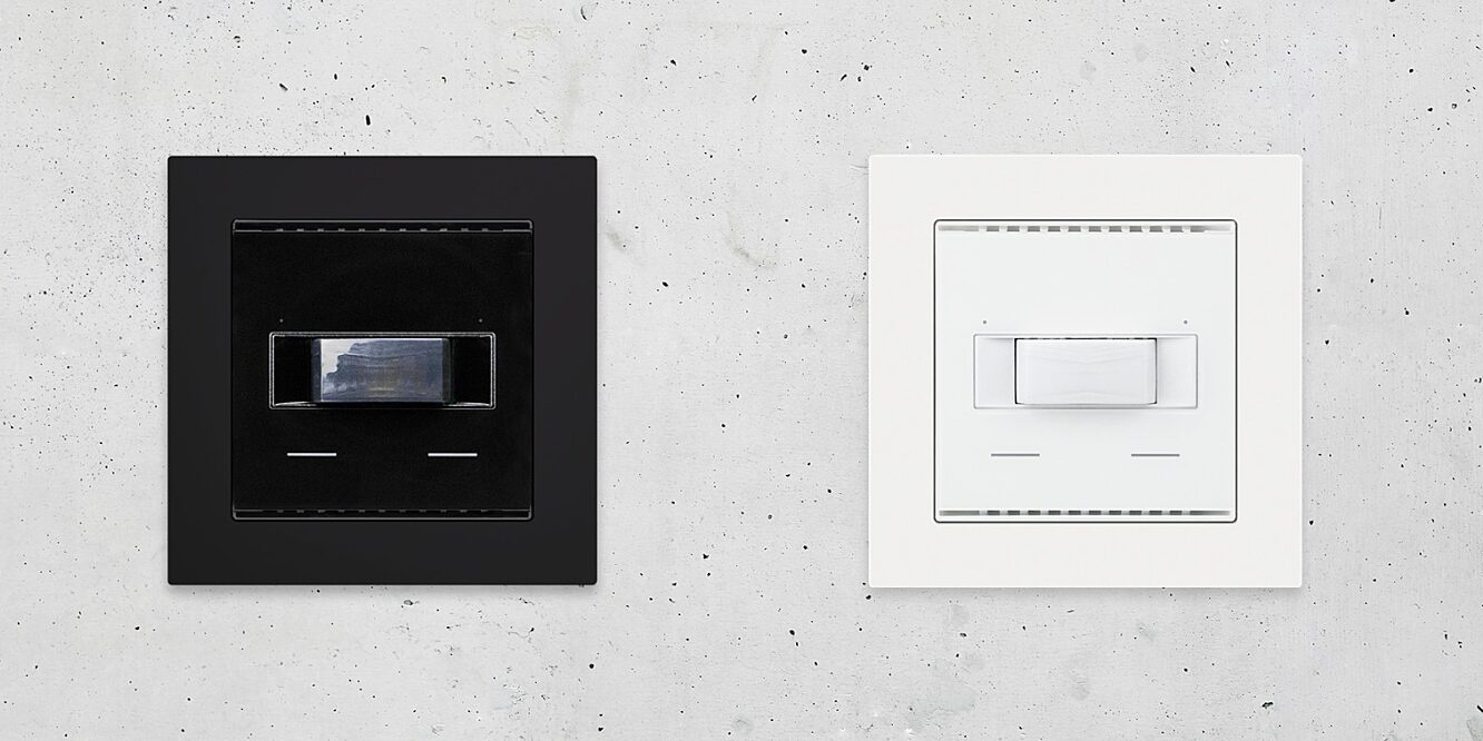 A guide to smart sensors and their role in home automation