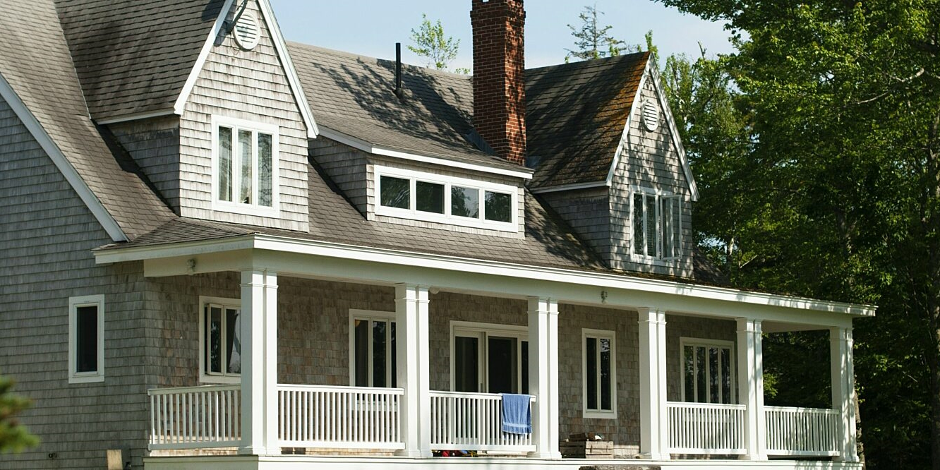 What you should know about selling a smart home