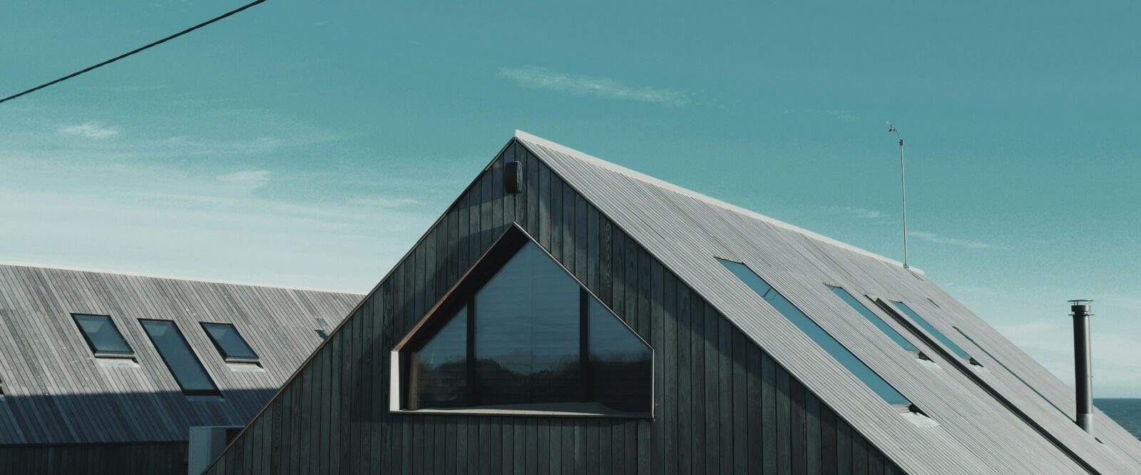 Trending: Smart meters for energy-efficient homes