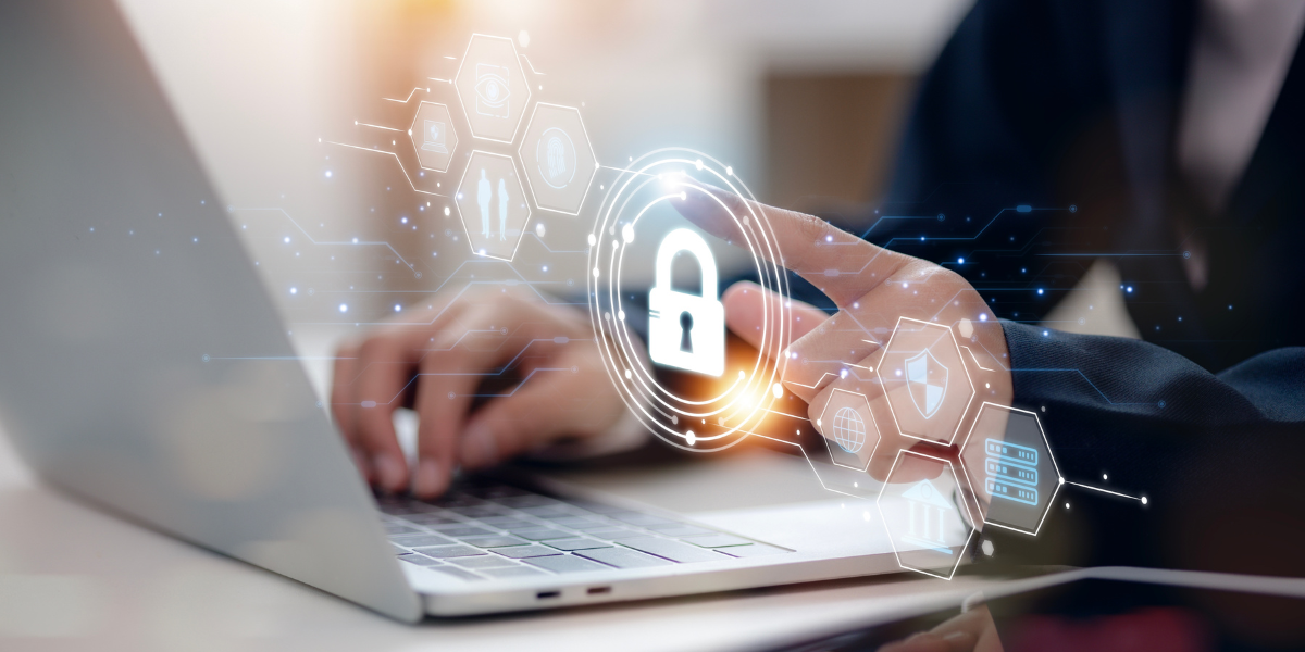 KNX vs. Cloud-Based Smart Devices: Which System Better Protects Your Privacy?
