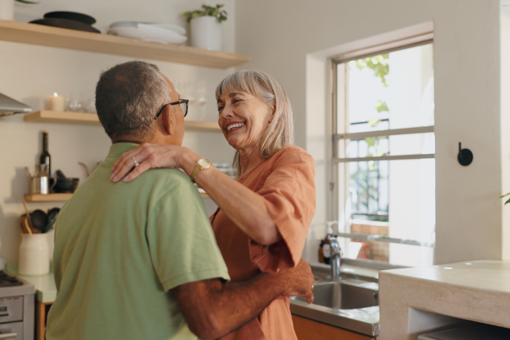 The rise of KNX IoT: What it means for homeowners and professionals