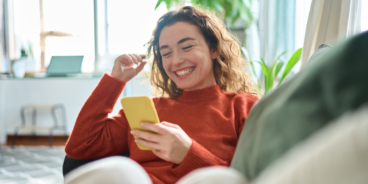 Why a KNX smart home pays off in the long run