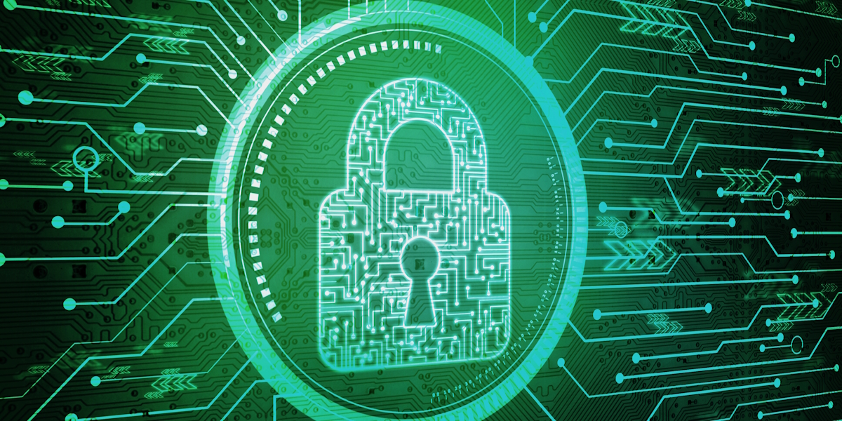 Highest security for smart buildings:  KNX extends KNX secure with a free online training and security check tool
