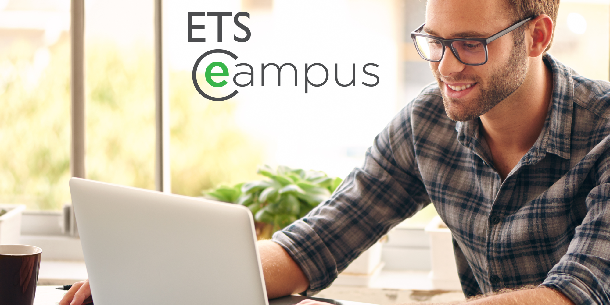 Thanks to the new KNX eCampus, becoming an expert in home and building automation is easier than ever before