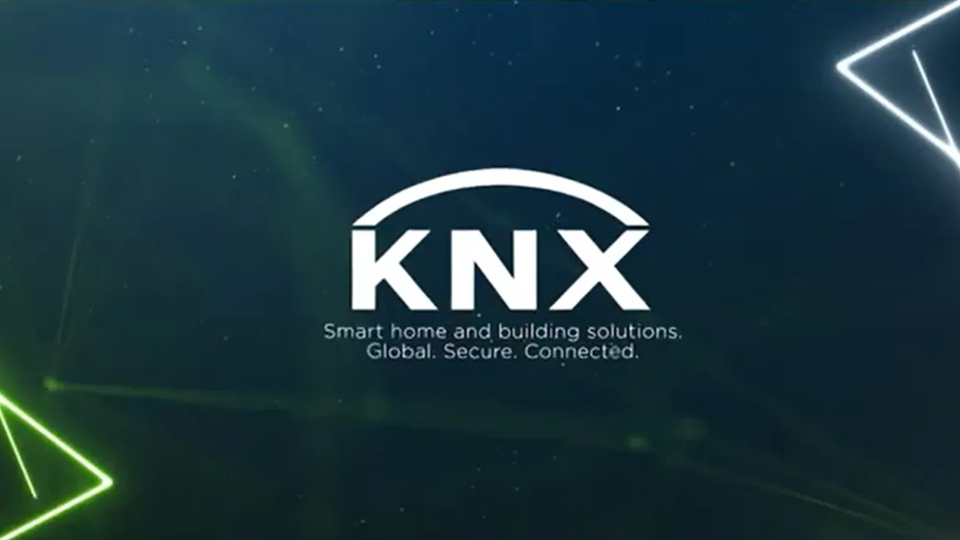 Voices of the Industry - IoT