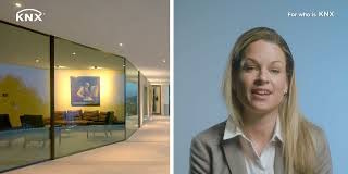 KNX For Architects