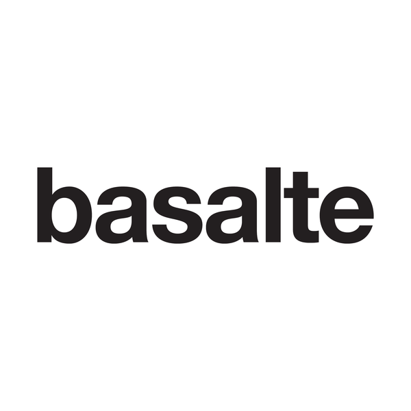 Basalte BV