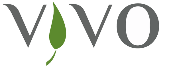 Vivo Suisse